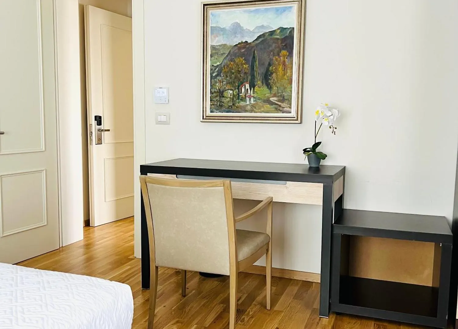 Gh Rooms And Suites Tirana 0*,  Albania